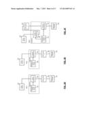 REGULATOR FOR LED LIGHTING COLOR MIXING diagram and image