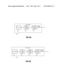 REGULATOR FOR LED LIGHTING COLOR MIXING diagram and image