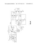 REGULATOR FOR LED LIGHTING COLOR MIXING diagram and image