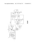 REGULATOR FOR LED LIGHTING COLOR MIXING diagram and image