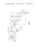 REGULATOR FOR LED LIGHTING COLOR MIXING diagram and image