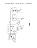 REGULATOR FOR LED LIGHTING COLOR MIXING diagram and image