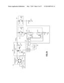 REGULATOR FOR LED LIGHTING COLOR MIXING diagram and image