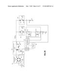 REGULATOR FOR LED LIGHTING COLOR MIXING diagram and image