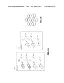 REGULATOR FOR LED LIGHTING COLOR MIXING diagram and image