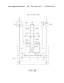 DRIVER CIRCUIT AND RELATED ERROR DETECTION CIRCUIT AND METHOD diagram and image