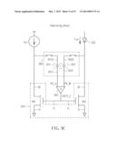 DRIVER CIRCUIT AND RELATED ERROR DETECTION CIRCUIT AND METHOD diagram and image