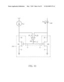 DRIVER CIRCUIT AND RELATED ERROR DETECTION CIRCUIT AND METHOD diagram and image