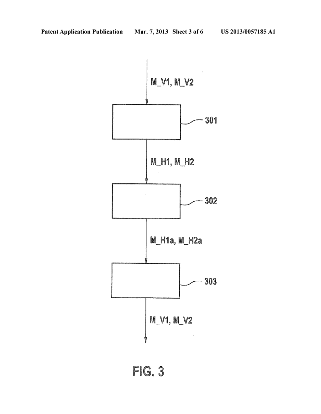 METHOD FOR STARTING A SYNCHRONOUS MACHINE - diagram, schematic, and image 04