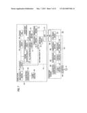 CONTACTLESS BATTERY CHARGER, ELECTRONIC DEVICE, BATTERY PACK, AND     CONTACTLESS CHARGING SYSTEM diagram and image