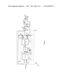 AMPLIFICATION SYSTEMS AND METHODS WITH NOISE REDUCTIONS diagram and image