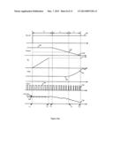 AMPLIFICATION SYSTEMS AND METHODS WITH NOISE REDUCTIONS diagram and image