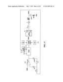 SWITCHING VOLTAGE REGULATOR diagram and image