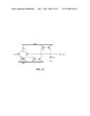 SWITCHING VOLTAGE REGULATOR diagram and image