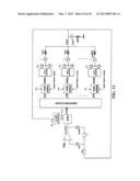 SWITCHING VOLTAGE REGULATOR diagram and image