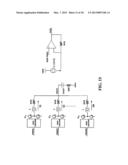 SWITCHING VOLTAGE REGULATOR diagram and image