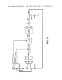 SWITCHING VOLTAGE REGULATOR diagram and image