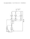 SWITCHING VOLTAGE REGULATOR diagram and image