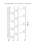 SWITCHING VOLTAGE REGULATOR diagram and image