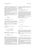 SWITCHING VOLTAGE REGULATOR diagram and image