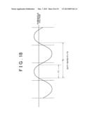 DUTY RATIO/VOLTAGE CONVERSION CIRCUIT diagram and image