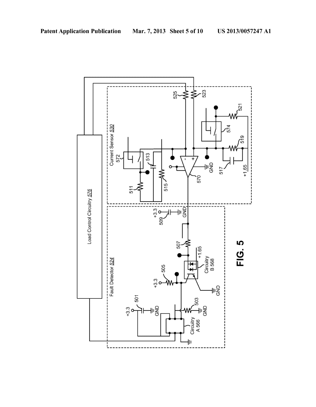 WALL BOX DEVICE FOR MANAGING ENERGY - diagram, schematic, and image 06