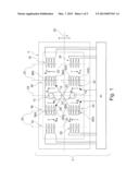 CURRENT SENSOR diagram and image