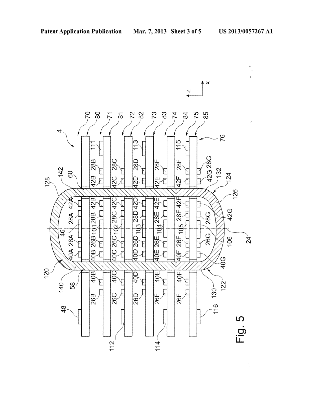 CURRENT SENSOR - diagram, schematic, and image 04