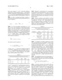 Noninvasive Characterization of Mechanical Properties of Materials and     Tissues Using Magnetic Resonance Techniques diagram and image