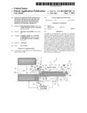 TOP PLATE FOR MAGNETIC RESONANCE IMAGING APPARATUS, FRAME FOR TOP PLATE     SET OF MAGNETIC RESONANCE IMAGING APPARATUS AND MAGNETIC RESONANCE     IMAGING APPARATUS diagram and image