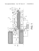 TOP PLATE FOR MAGNETIC RESONANCE IMAGING APPARATUS, FRAME FOR TOP PLATE     SET OF MAGNETIC RESONANCE IMAGING APPARATUS AND MAGNETIC RESONANCE     IMAGING APPARATUS diagram and image