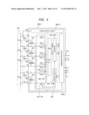 VOLTAGE MONITORING CIRCUIT, TEST METHOD THEREFOR, AND VOLTAGE MONITORING     SYSTEM diagram and image