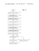 VOLTAGE MONITORING CIRCUIT, TEST METHOD THEREFOR, AND VOLTAGE MONITORING     SYSTEM diagram and image