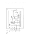 VOLTAGE MONITORING CIRCUIT, TEST METHOD THEREFOR, AND VOLTAGE MONITORING     SYSTEM diagram and image