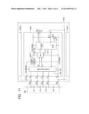 VOLTAGE MONITORING CIRCUIT, TEST METHOD THEREFOR, AND VOLTAGE MONITORING     SYSTEM diagram and image