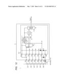 VOLTAGE MONITORING CIRCUIT, TEST METHOD THEREFOR, AND VOLTAGE MONITORING     SYSTEM diagram and image