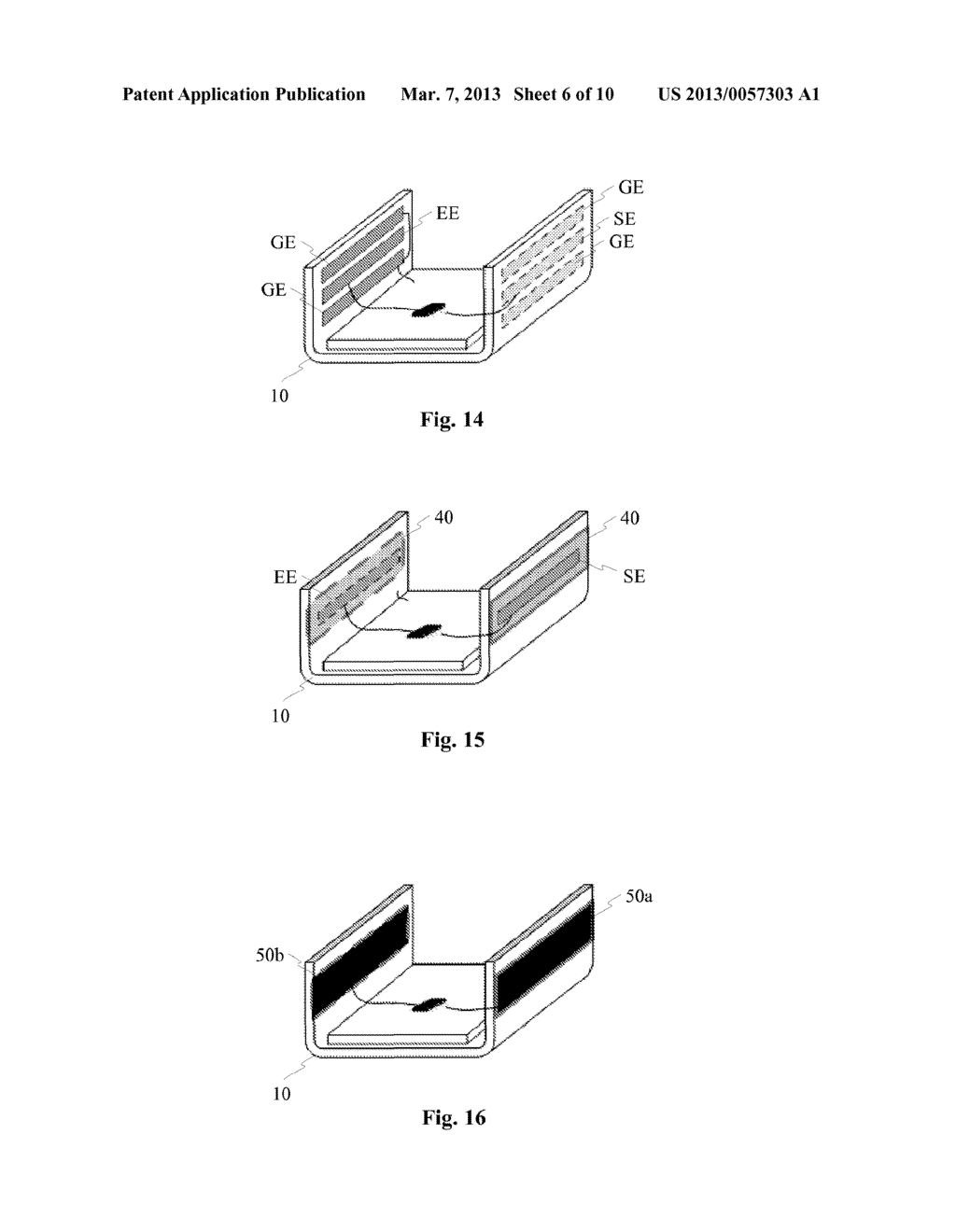 DEVICE AND METHOD FOR DETECTING A CLASPING OF A HAND-HELD DEVICE BY A HAND - diagram, schematic, and image 07