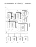 LOW-POWER WIDE-TUNING RANGE COMMON-MODE DRIVER FOR SERIAL INTERFACE     TRANSMITTERS diagram and image