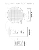 LOW-POWER WIDE-TUNING RANGE COMMON-MODE DRIVER FOR SERIAL INTERFACE     TRANSMITTERS diagram and image