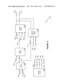 LOW-POWER WIDE-TUNING RANGE COMMON-MODE DRIVER FOR SERIAL INTERFACE     TRANSMITTERS diagram and image