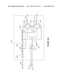 LOW-POWER WIDE-TUNING RANGE COMMON-MODE DRIVER FOR SERIAL INTERFACE     TRANSMITTERS diagram and image