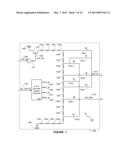 LOW-POWER WIDE-TUNING RANGE COMMON-MODE DRIVER FOR SERIAL INTERFACE     TRANSMITTERS diagram and image
