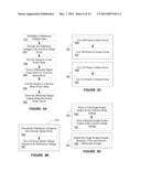 LOW-POWER WIDE-TUNING RANGE COMMON-MODE DRIVER FOR SERIAL INTERFACE     TRANSMITTERS diagram and image