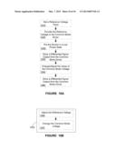 LOW-POWER WIDE-TUNING RANGE COMMON-MODE DRIVER FOR SERIAL INTERFACE     TRANSMITTERS diagram and image