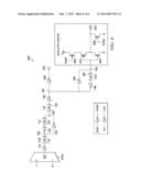 Programmable Scannable Storage Circuit diagram and image