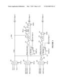 ENHANCED COMPLEMENTARY WAVEFORM GENERATOR diagram and image