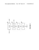 ENHANCED COMPLEMENTARY WAVEFORM GENERATOR diagram and image