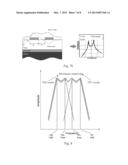 WIDE-BAND ACOUSTICALLY COUPLED THIN-FILM BAW FILTER diagram and image