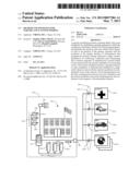 METHOD AND APPARATUS FOR SURVEILLANCE SYSTEM PEERING diagram and image