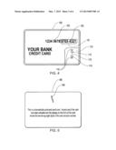 SYSTEMS AND METHODS FOR SECURELY MONITORING AN INDIVIDUAL diagram and image